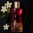 Perfumy damskie Smart Collection No. 370 25ml inspirowane YSL Manifesto